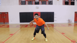 8f6390987ace4471b5597add2c3b4781.gif