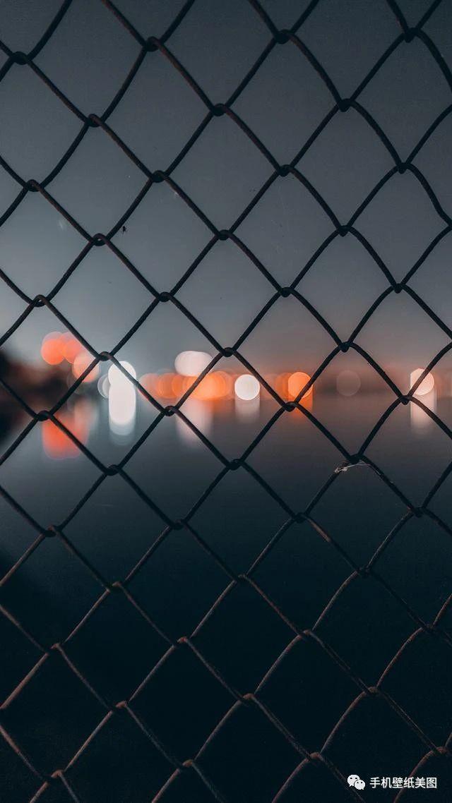 8ffdf469f9df4b77881a667ce183f488.jpeg