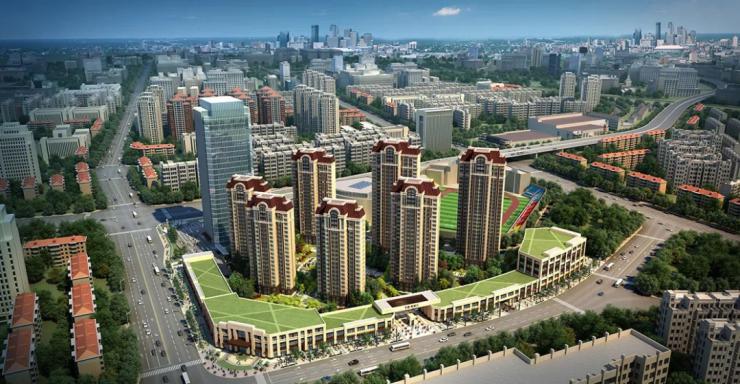 衡阳市区人口有多少_衡阳地图市区地图(3)