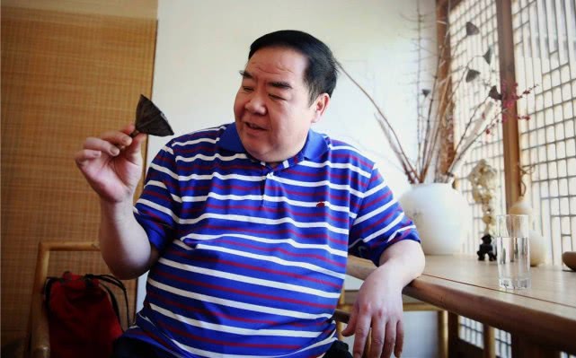 肥猫 907e9be4f5134e8da8c2fd9970cd9faf.jpeg