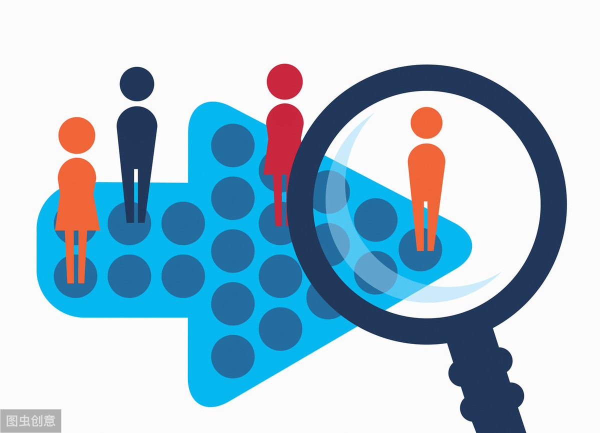 如何快速提升信任 91946556946c4432901a076fd25c6ab7.jpeg