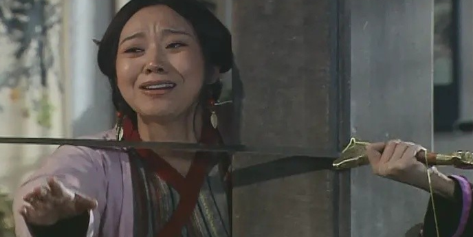 百年中行，学费300亿？