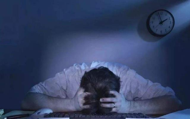 晚上几点睡觉不算晚 927a637e9db84c22bcdc1f155bf47e54.jpeg