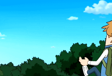 《口水渣玩》第十五集 香肠派对篇