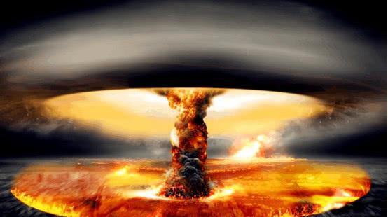 一颗原子弹威力有多大 93d72c09f52143ff9df93666b06b3213.jpeg