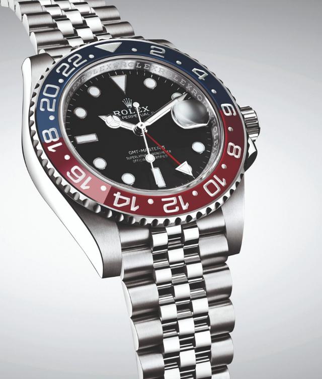 �������ʿ�������?��������ʿ��Ҫע��ʲô?