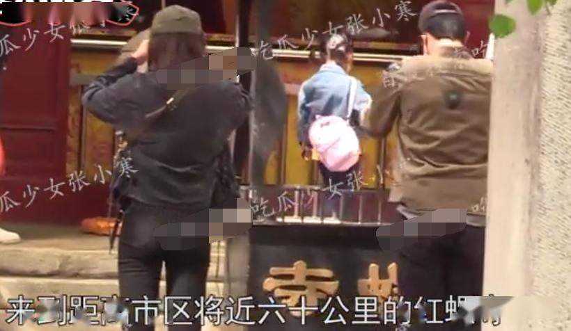 小树人口算_小树简笔画(2)