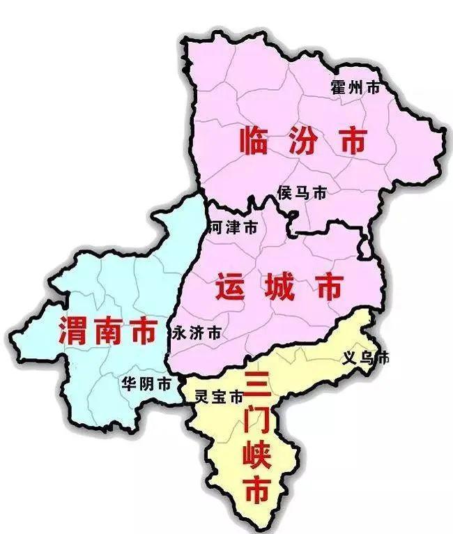 五年规划;另一方面,则是各省区从建设运营角度提出五年建设发展计划
