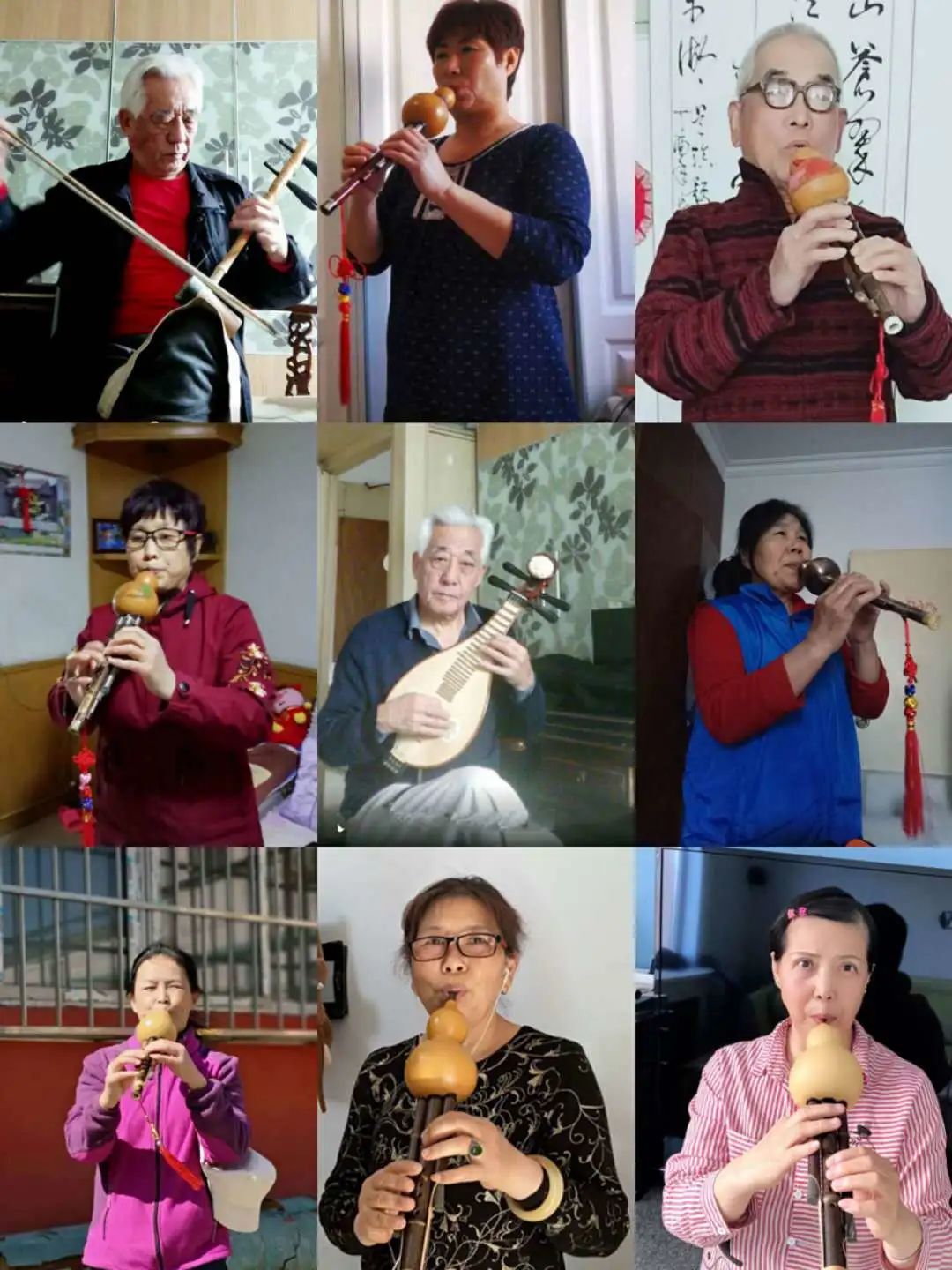 什么相牵成语_成语故事简笔画