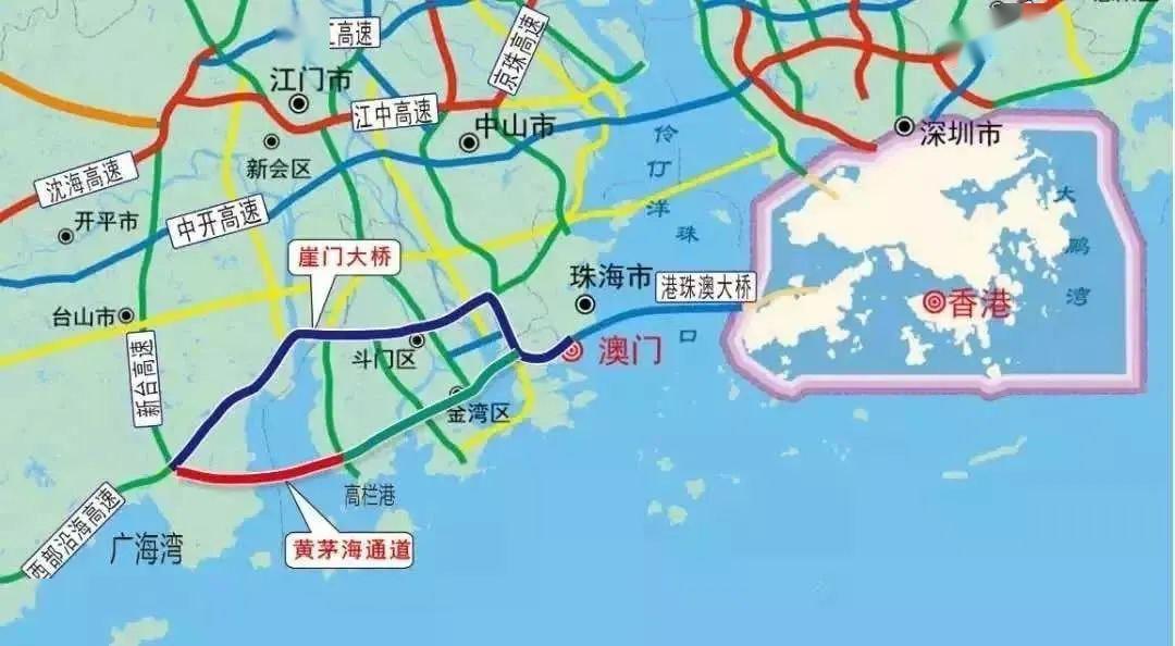 郑州航空港经济总量破千亿_郑州上街区航空港标志(3)