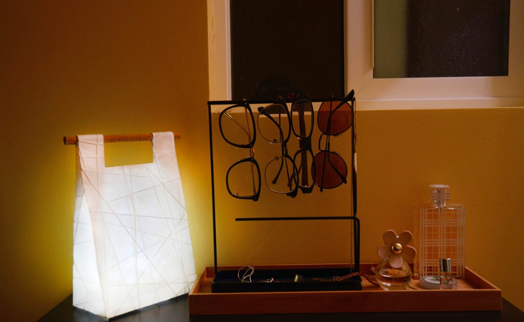 ��ϵ����|���Ȧ��ʵ���� �� ��Ʒ��ҵ��ơ��鱦��ơ����� ...