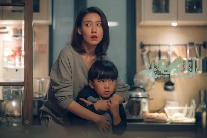 电视剧最近热播白百何 9a084a7045db4a3c9b7d532fd19c6361.jpeg