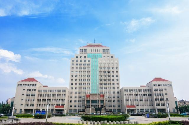 江苏一本大学排名_2019-2020江苏一本大学排名及分数线(理科)