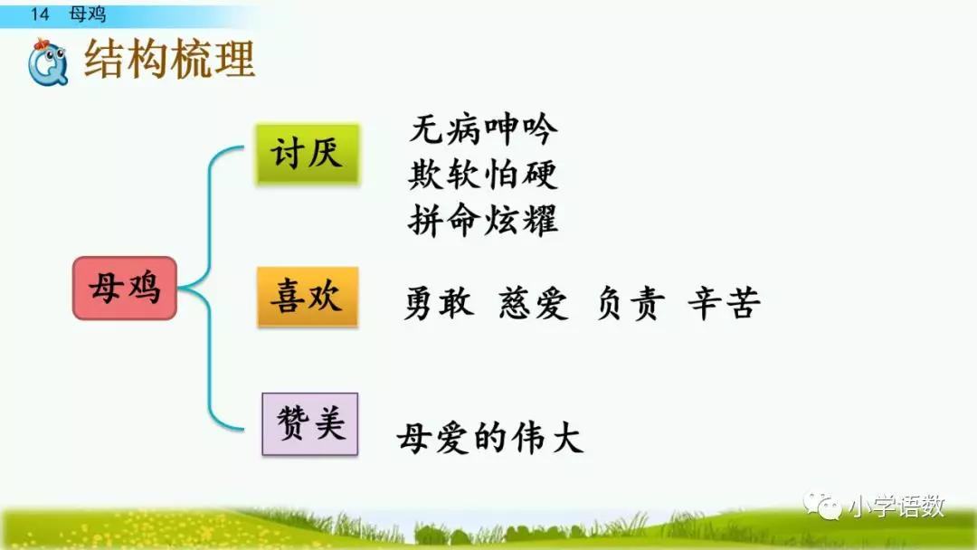 细气什么成语_成语故事手抄报