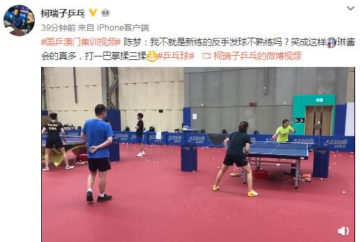 9c5f879c6a254edb98414561cb697e62.jpeg