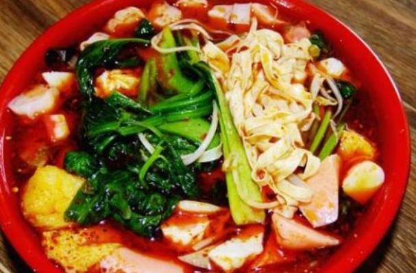 麻辣烫不加肉怎么点 9c6c3e941ec34c20879258a83177f072.jpeg
