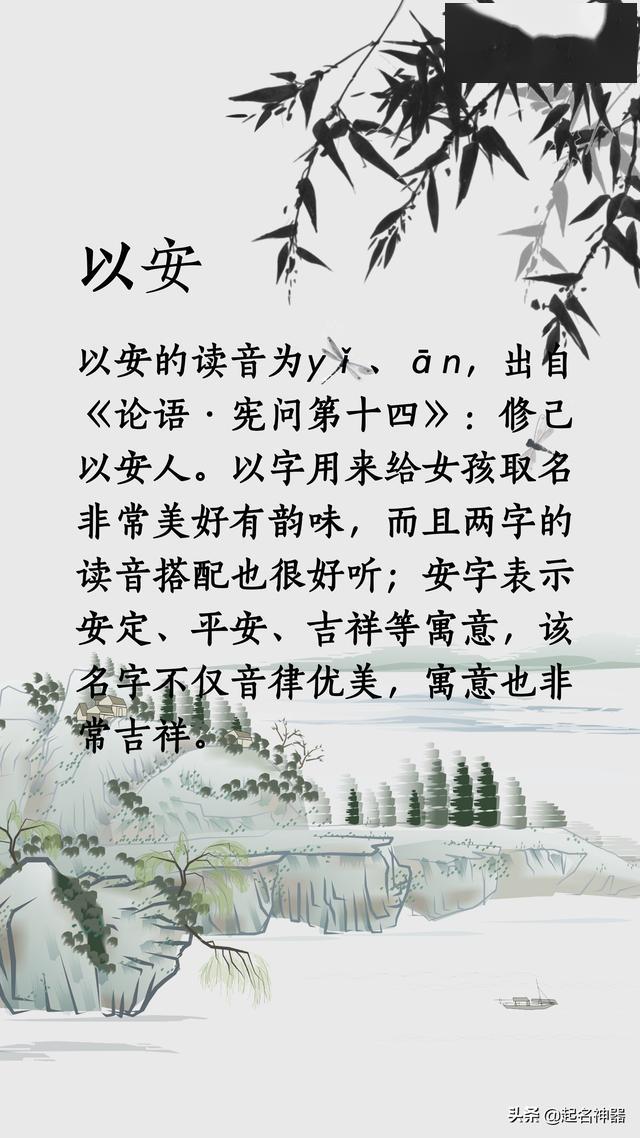 9d7f8458194d41daa1a740461ac69abc.jpeg
