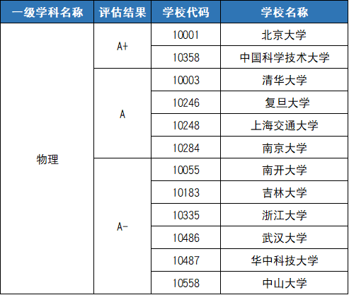 9e427650f1124acb9d78695a39193cd3.png