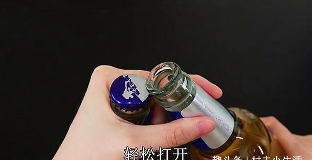 9f91af26ac5c43daa6ba02938dc0c0bc.jpeg