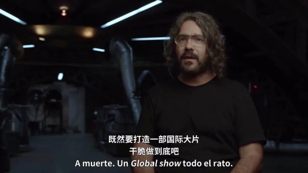 最火的小丑 a056805bc9534878ba71ab6c739526ce.jpeg