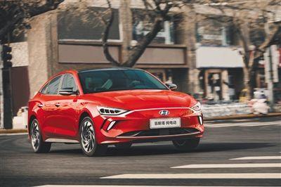 点击进入看图评论