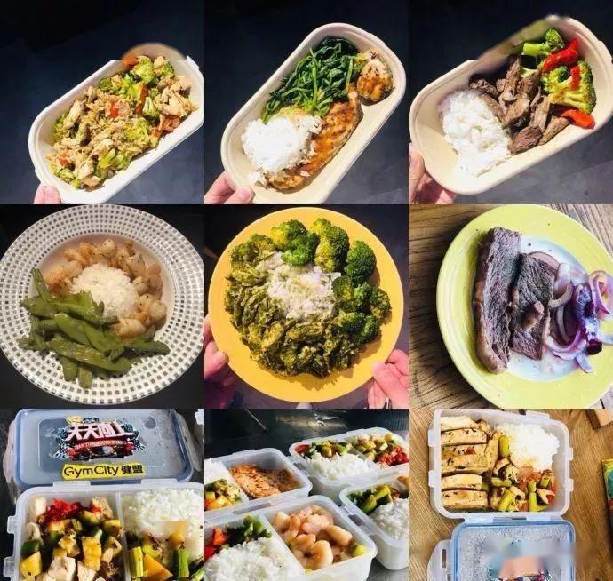 怎么样才算是低碳饮食 a0d409a4acba48e69e4a7d54b59d1ad1.jpeg