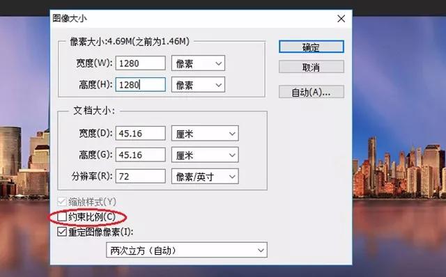 a124cea9022b493ca2b1c485475ddcca.JPG