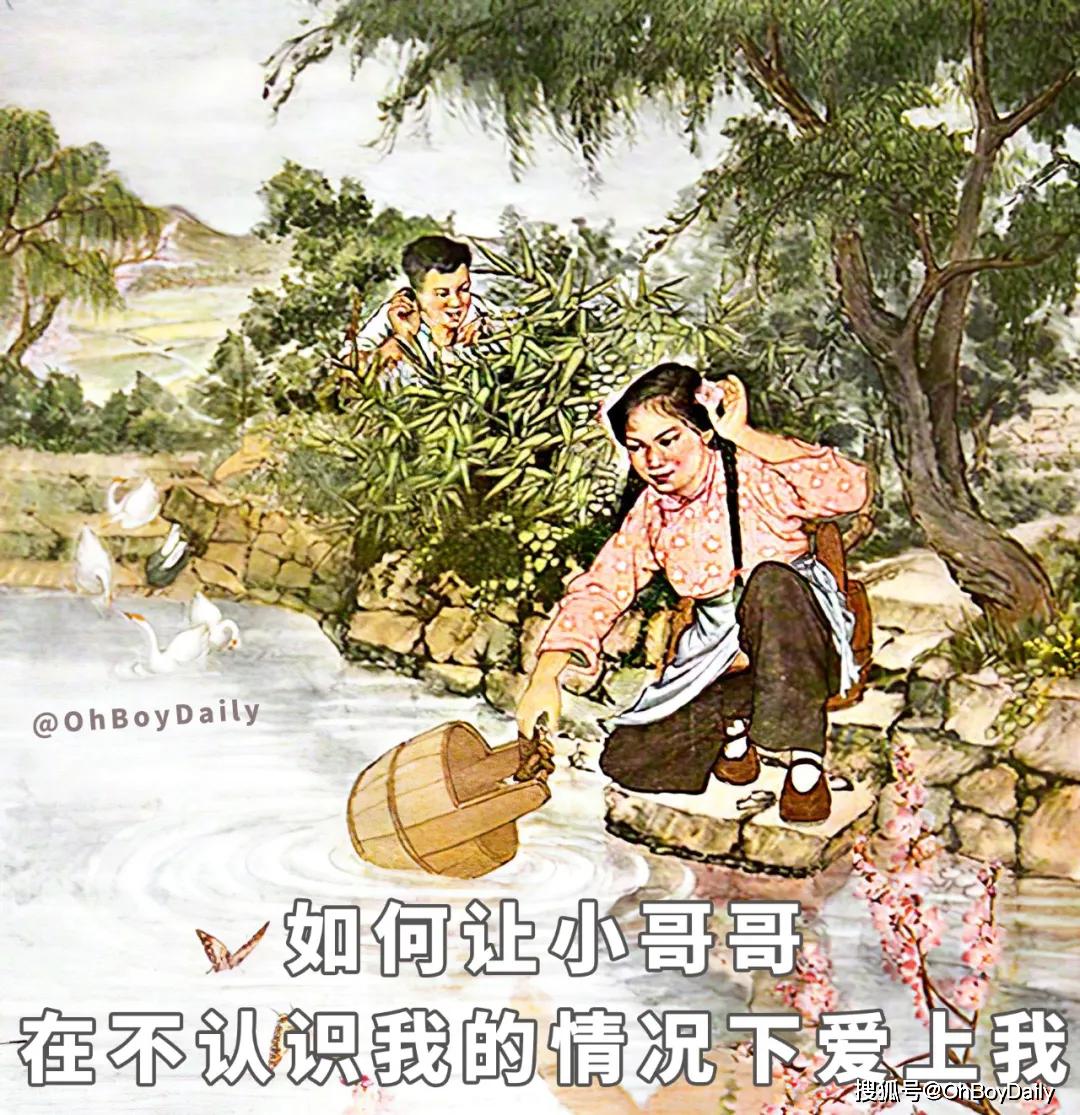 a1ec4b73093d4b7fb2869f60a790b45f.JPG