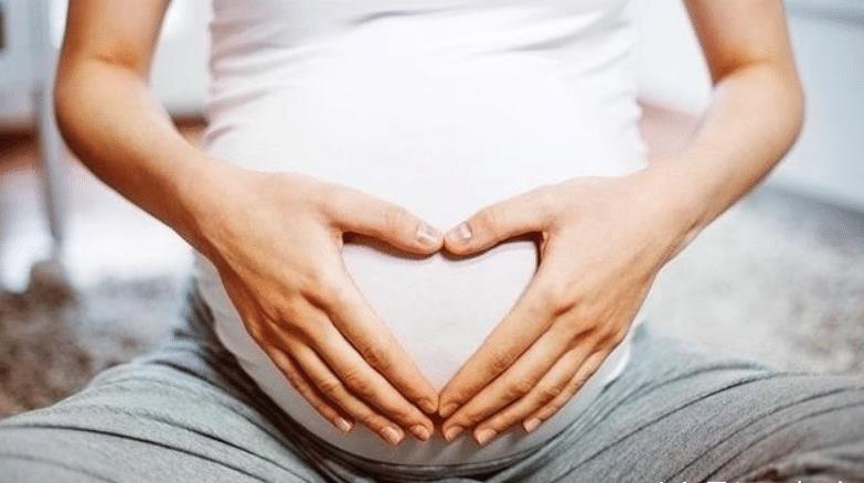 什么时候可以上环呢需要做检查吗 a22f0c649aab439d9848df372caa1853.jpeg