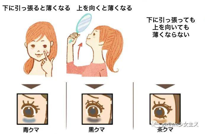 a2b49ff6427f420f9d3ab7d401a7ba63.jpeg