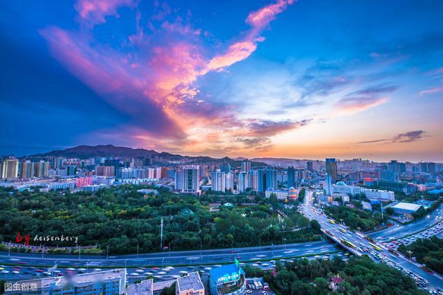 郑州私立小学排名_2020年郑州市各区民办小学收费情况汇总