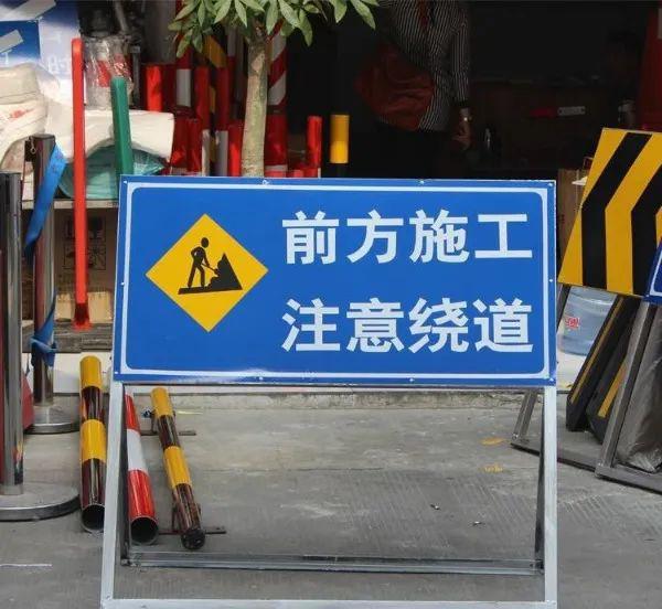 2020宁德1 6月gdp_2020年宁德新时代视频