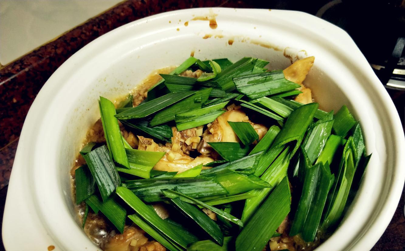 哪些菜适合做焖菜 a4653c4a9d3448738728e3b603e2e792.jpeg