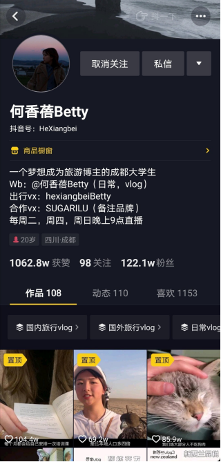 a574022f239845b69db56066e9ed34c6.png