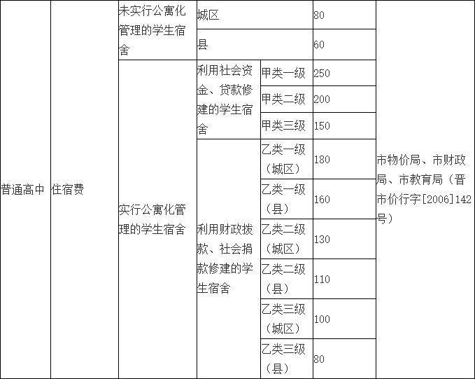 a5b3b8e6baeb40bb84d3c315dc8a3f15.png