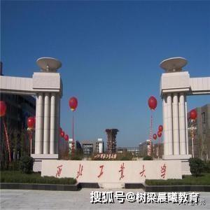 「高校」国家重点高校，是西北教育界的四大金刚这四所大学人才济济