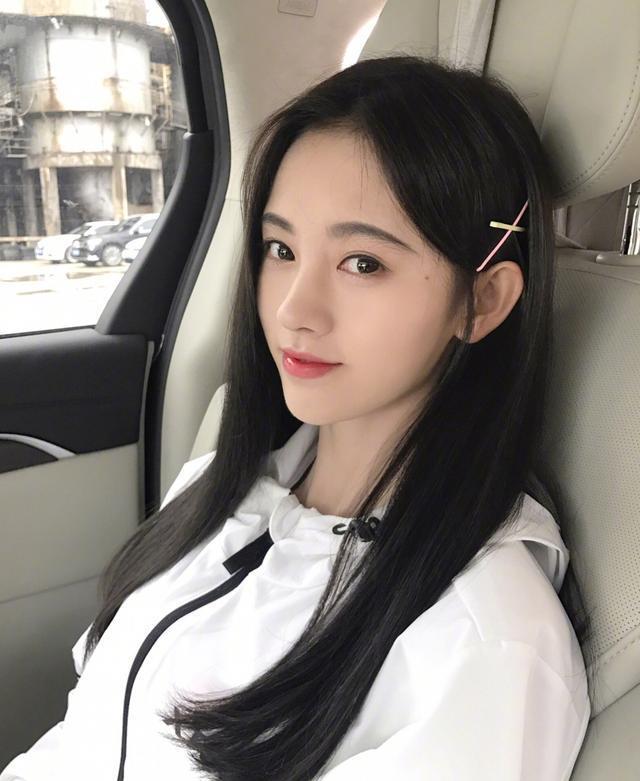 a7908cebd2024468b6ae4c3ae5e0bf38.jpeg