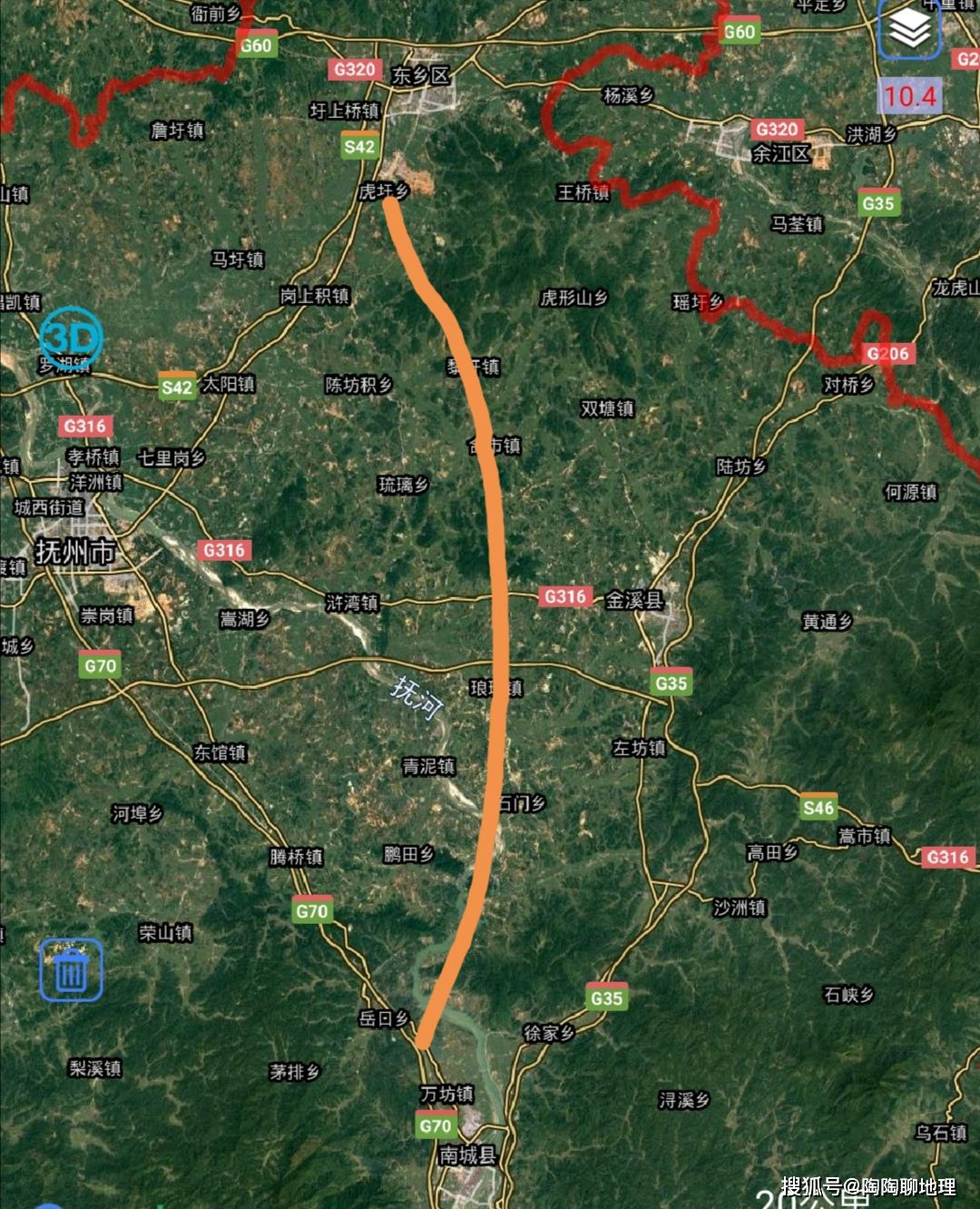 抚州市东乡区瑶圩乡gdp_抚州市东乡区第一中学(2)