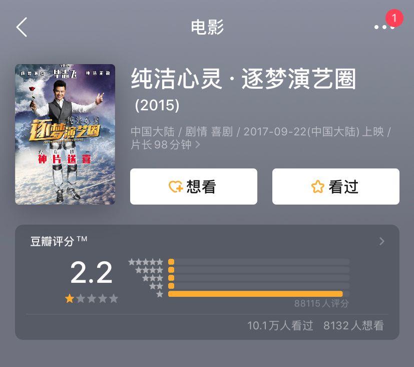 怎么快速挣3万块 a8127cad9b914142a2e163cbeb88c1dd.jpeg