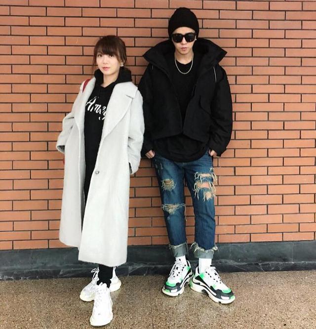 罗志祥经纪人间接承认丑闻？她曾被称女版宋喆
