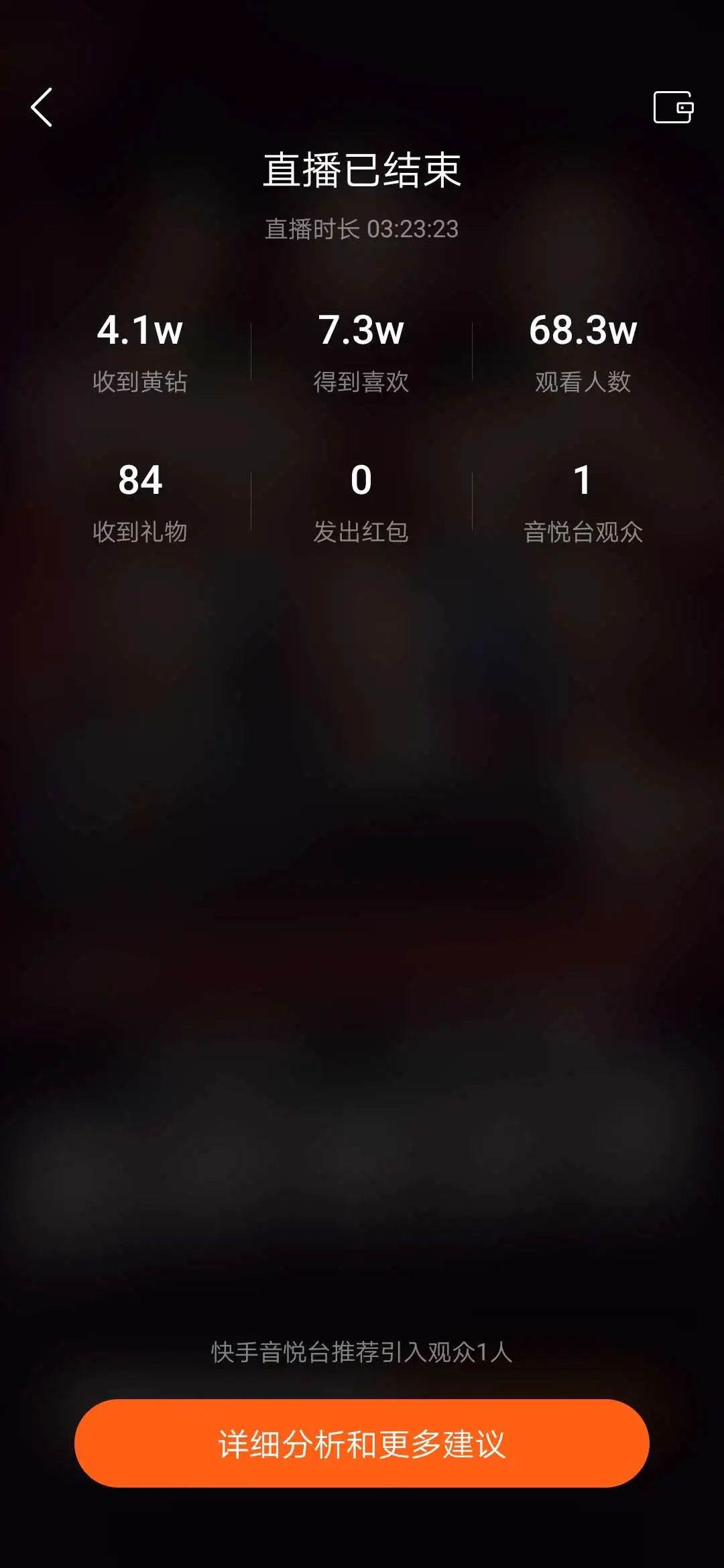 a89f4d39ad4a4a87bdd766217cf08cf2.jpeg