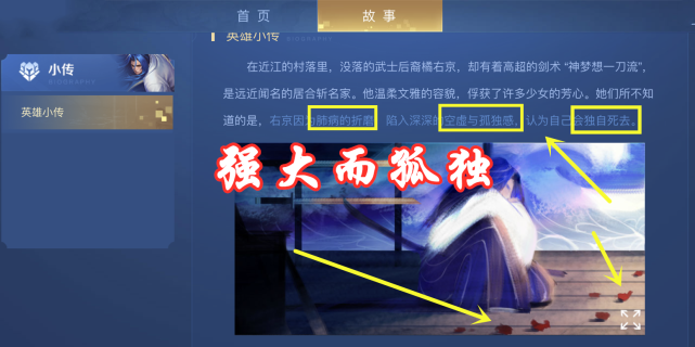 a8ace7608e6047a2b2e5782bf96cf3d3.png