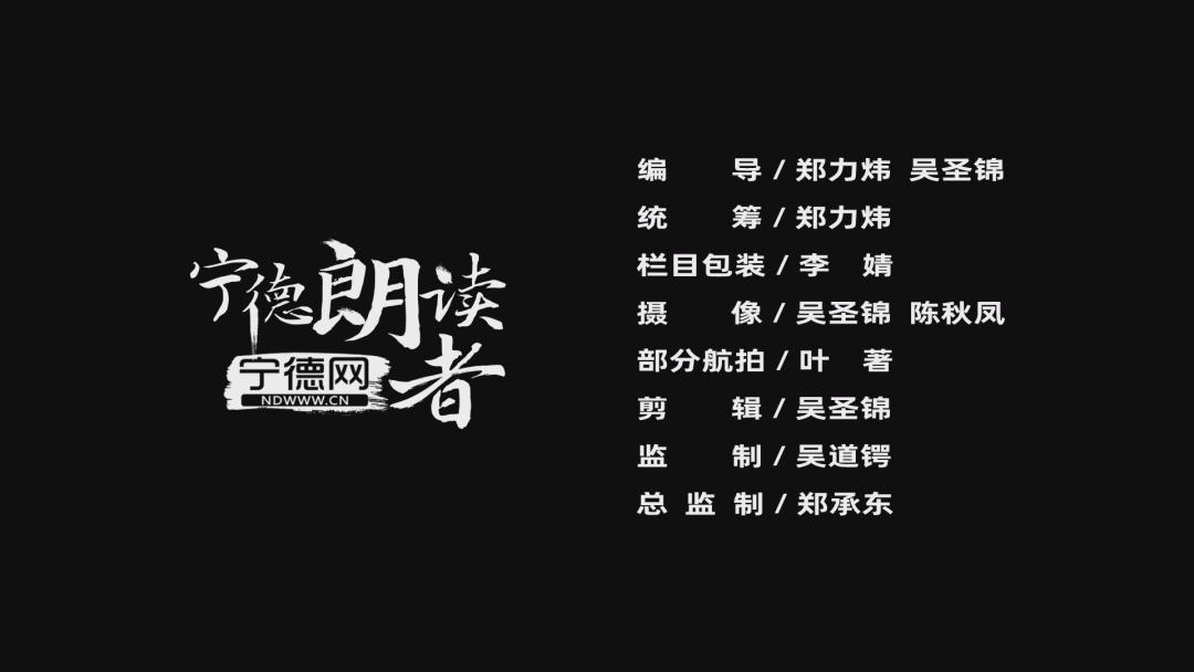 热爱文学的视频 a8b0222b98314f5eb5f908f2072b8169.jpeg