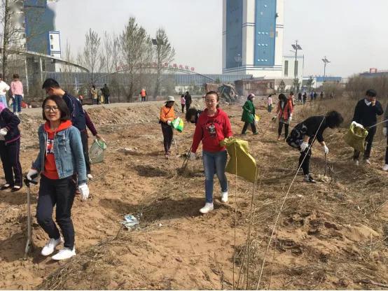 图克镇gdp_鄂尔多斯日报社多媒体数字报文章(2)