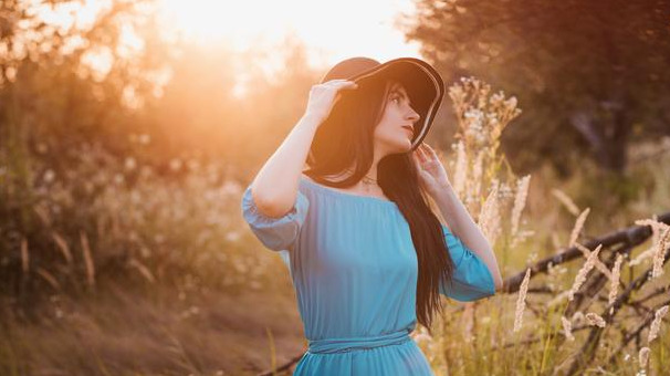 a9d78409e95a4b4abe3878e1388c9a68.jpeg