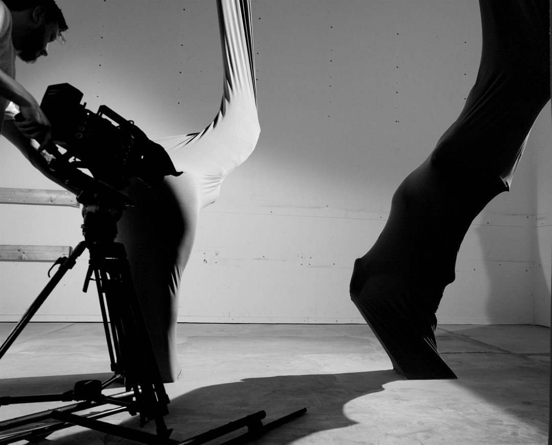 ��ϵ����|���Ȧ��ʵ���� �� ��Ʒ��ҵ��ơ��鱦��ơ����� ...