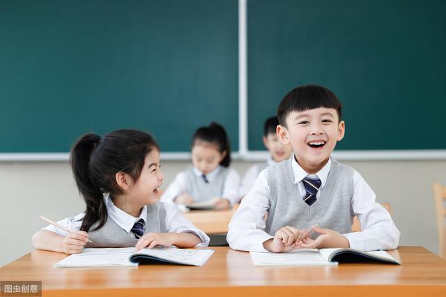 到底要不要给孩子报课外的辅导 aaa6d772a44c4b79bba88d86ffb0327a.jpeg