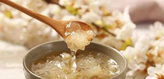 银耳怎么出胶最快最好 ab3b63edec894673ab7153914d279a40.jpeg