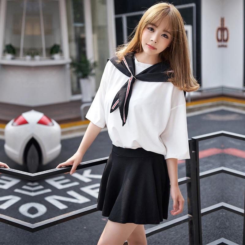 ab7b3ced2e464367908a18108397af86.jpeg