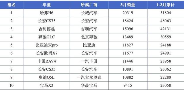 ac3ed2f7d5c4496f9ea58647ea23340c.jpeg
